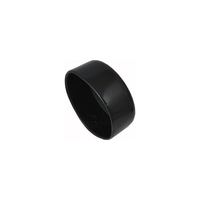 Attwood 11124-6 Wheel Bearing Protector Cover, 1 pr.