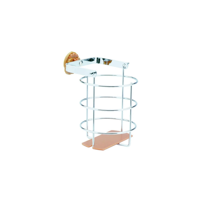 Attwood 11670-4 Standard Size Wire Frame Drink Holder