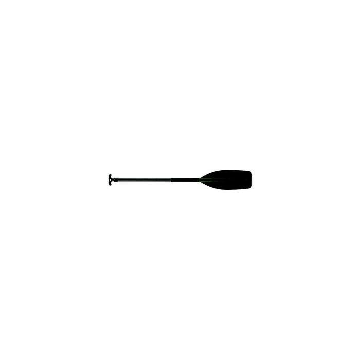 Attwood 11759-1 Aluminum Paddle 4', Camo