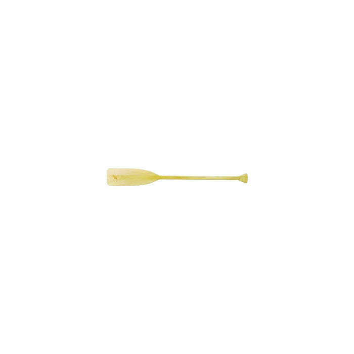 Attwood 11761-1 Wood Paddle, 4'