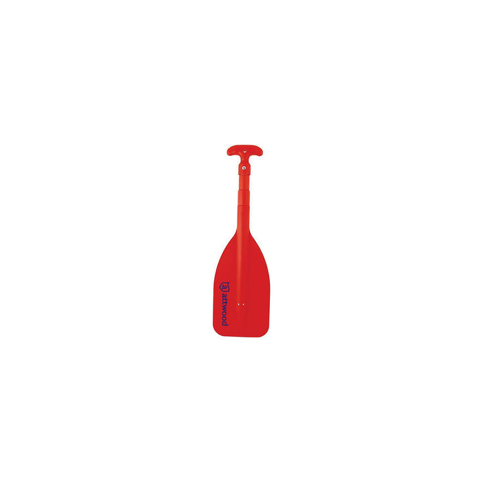Attwood 11828-1 Telescoping Paddle