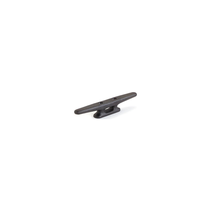 Attwood 12112-1 Cleat Nylon 6-1/2"