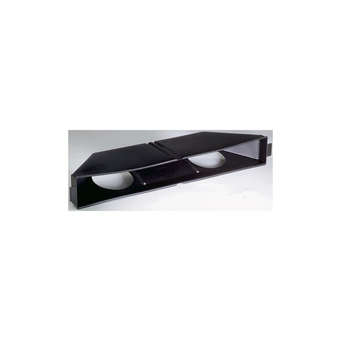 Attwood 1341-1 Collector Box For 1423,1424,1425,1426,1494,1496A