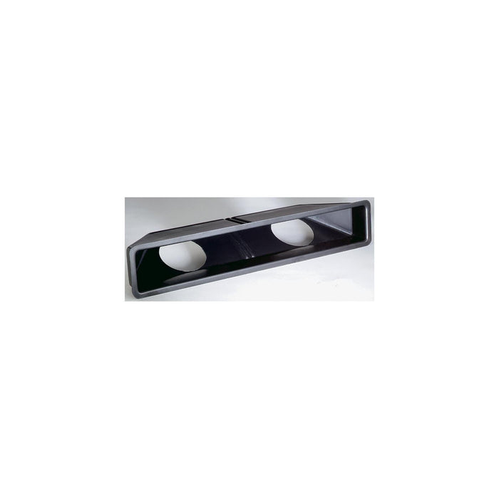 Attwood 1345-1 Collector Box for 1495 Vent