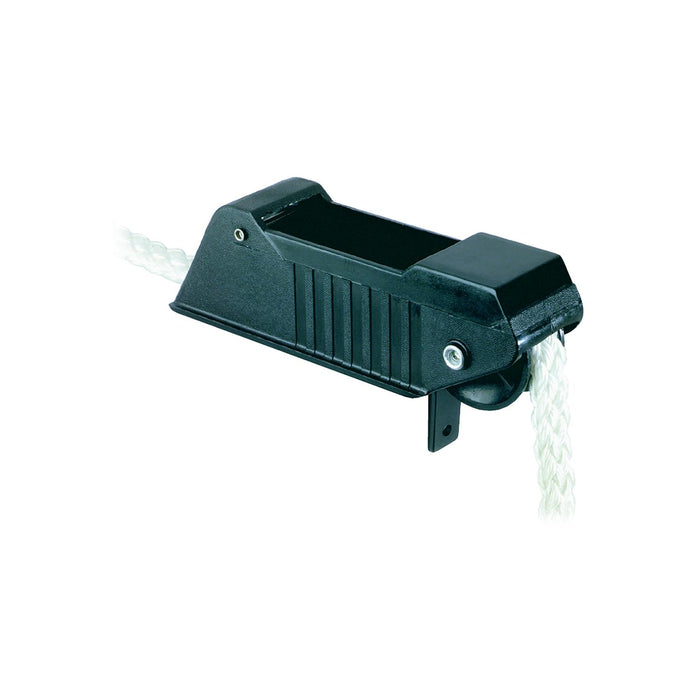 Attwood 13702-4 Deluxe Anchor Lift 'n Lock Control