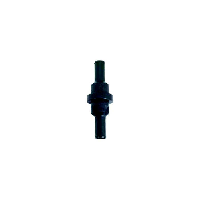 Attwood 1675-6 Fuel Line Surge Protector For 5/8" Hose