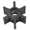 Sierra 23-2004 Kit Impulsor Kohler