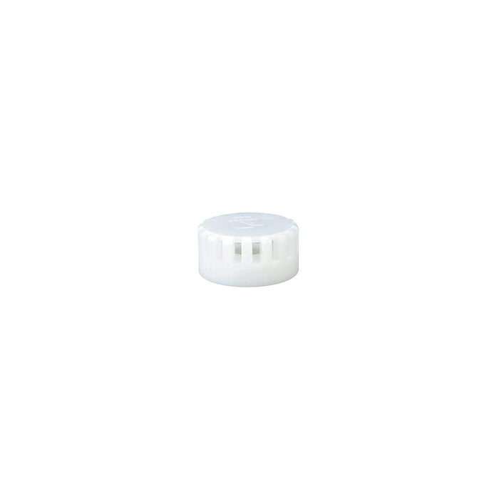 Attwood 3885-3 Molded Plastic Strainer Fits Aerator Inlet and 3886-1 Thru Hull