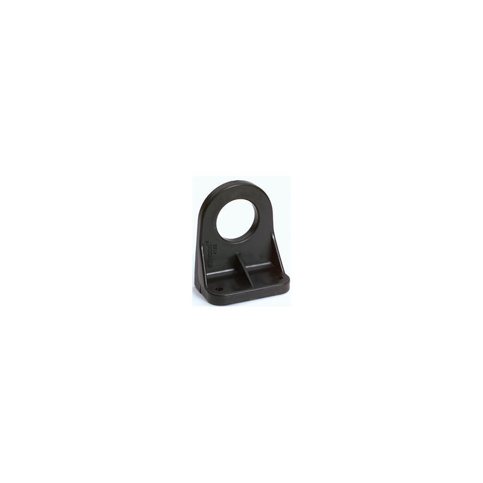 Attwood 4122-3 Aerator Remote Mounting Bracket 3/4"