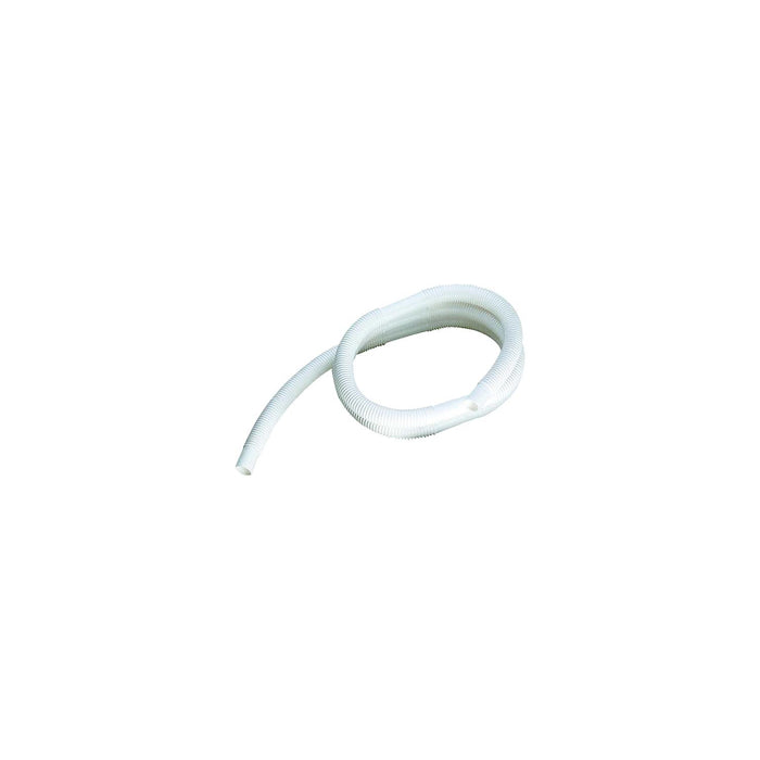 Attwood 4199-7 Bilge Hose, 3/4" x 6'