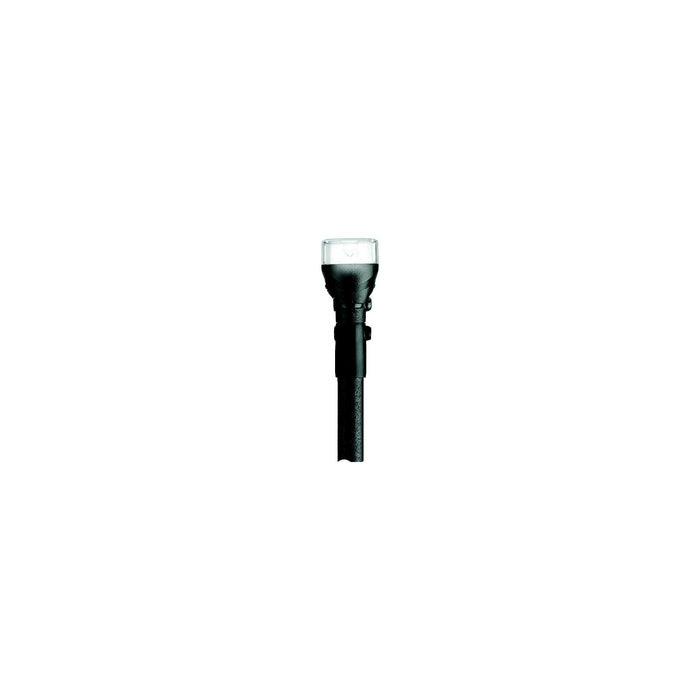 Attwood 5530-54BP7 Lightarmor™ Fast Action All-Round LED Light, 54"