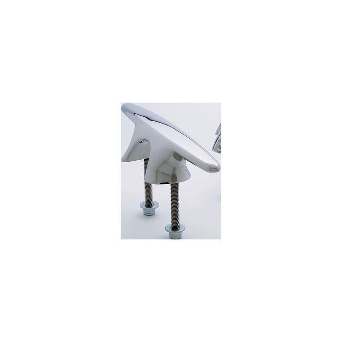 Attwood 66064-1 Whitley Cleat