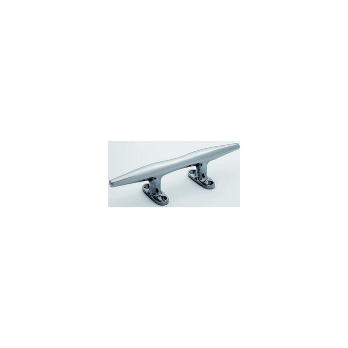 Attwood 66110-3 Herreshoff Cleat Heavy Duty, 8"