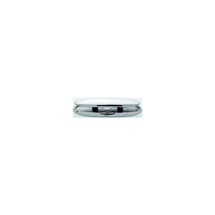 Attwood 66515-7 Neat Cleat 4-1/2"