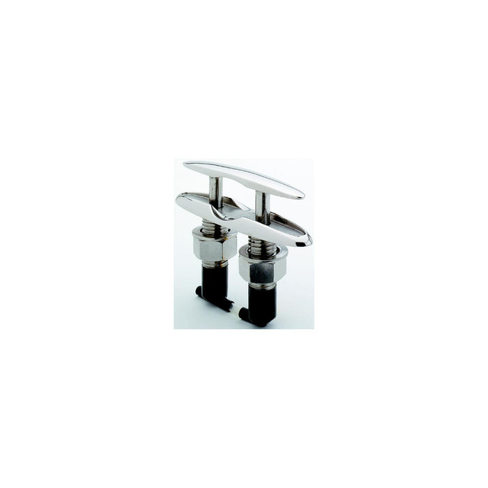Attwood 66515-7 Neat Cleat 4-1/2"