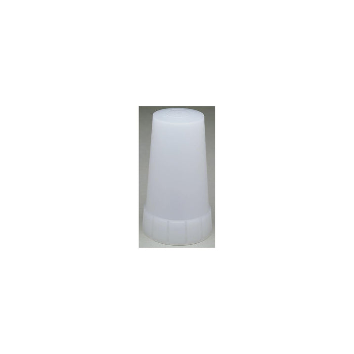 Attwood 1762052 Replacement 360 Degree Globe For Series 6700