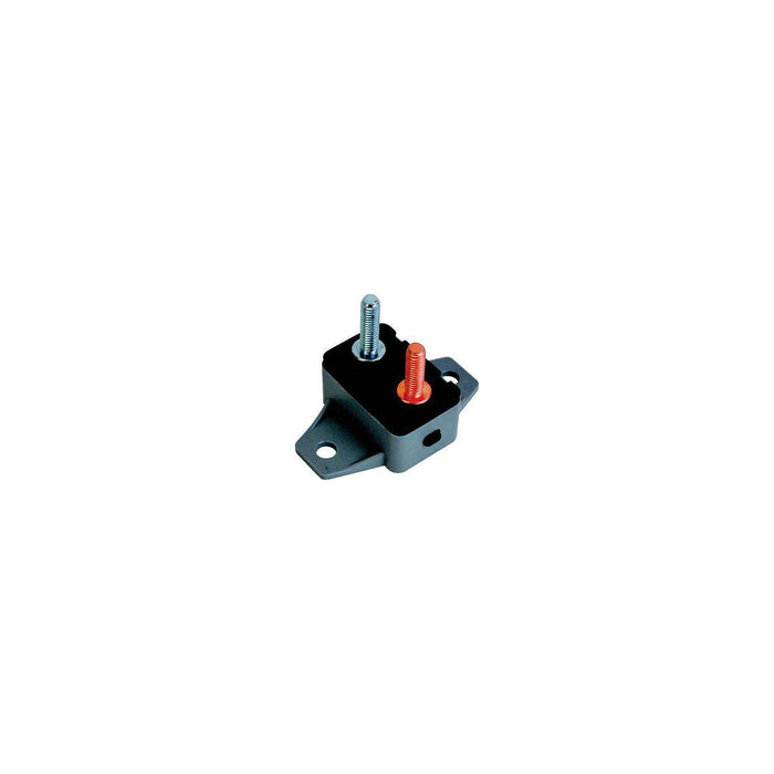 Attwood 7623-7 Circuit Breaker, 50 Amp