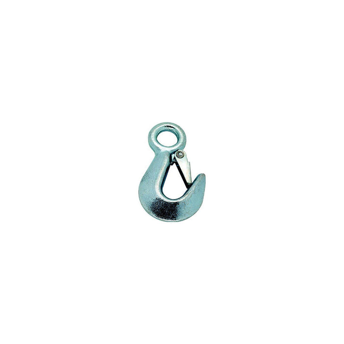 Attwood 7640-3 Heavy Duty Utility Snap Hook, 4"