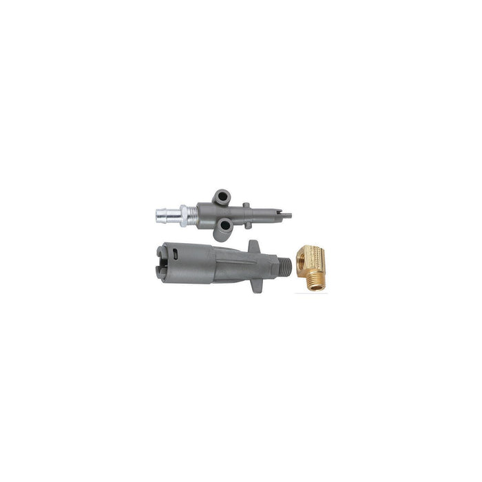 Attwood 8899LP6 Twlocmerc Fitb-Net Setlp