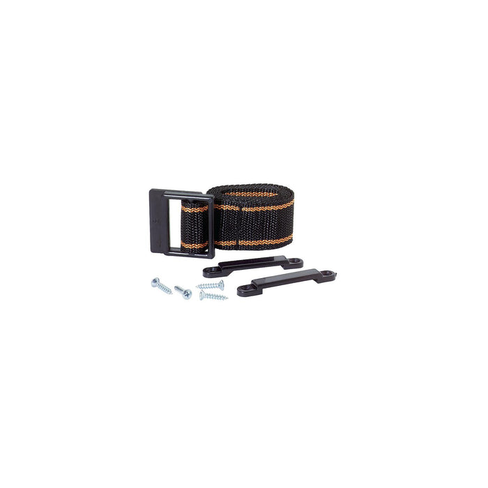 Attwood 9013A3 Battery Strap Kit 54" Fits 9084