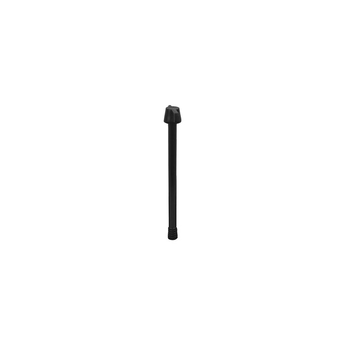 Attwood 911352 Replacement Bolt for Battery Tray