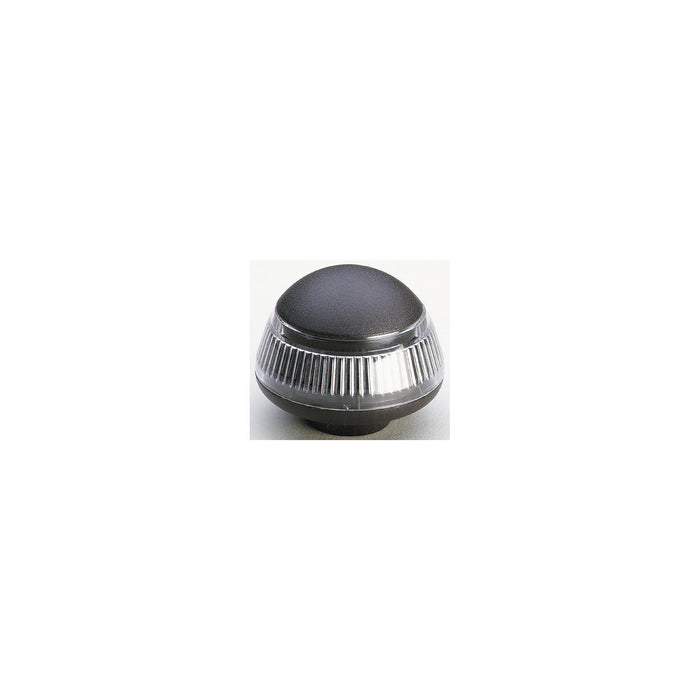 Attwood 912021-7 Replacement Anti-Glare Lens For 3900 Series