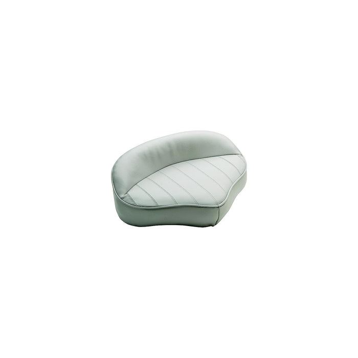 Attwood 98505GY Casting Seat, Gray