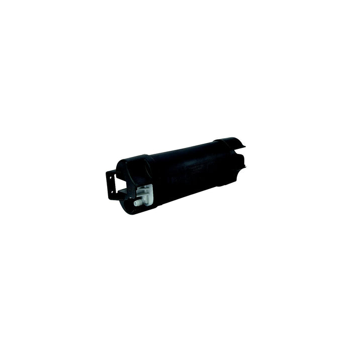 Attwood 99CC085HSA1S <bold> </bold>Vent Line Carbon Canister