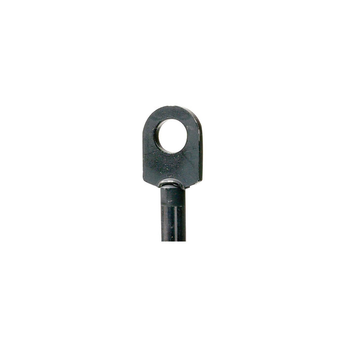 Attwood SL1-40-5 Gas Spring 10" Extended, 7" Compressed, Blade Style, 40 lbs.