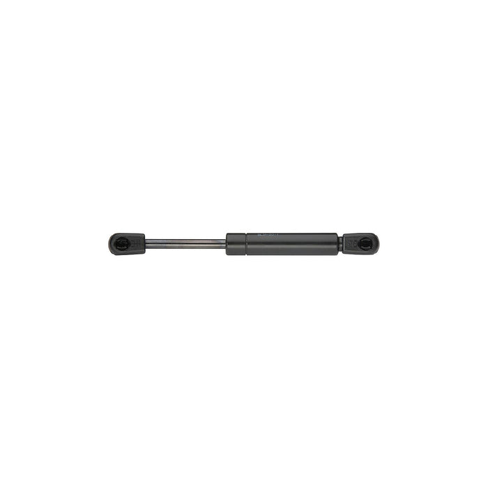 Attwood SL33-20-5 Gas Spring 15" Extended, 9.5" Compressed, 20 lbs.