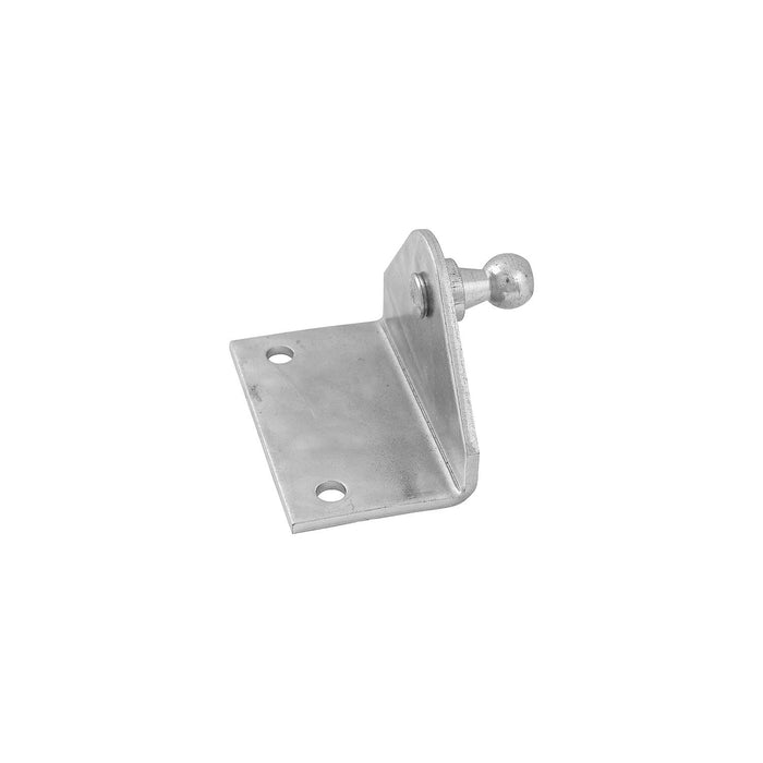 Attwood SL50SSP3-7 50 Ser S.S. Bracket Reverse Ball