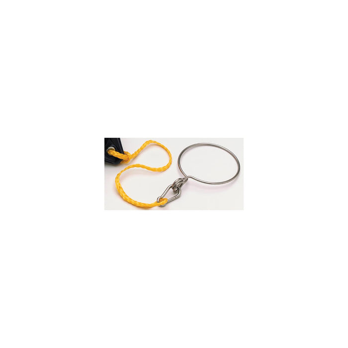 TH Marine AR-0-DP T-H Marine Anchor Master Anchor Retrievel System Without Buoy