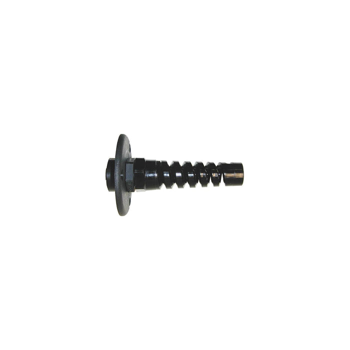 TH Marine BSR-1K-DP T-H Marine Bulkhead Strain Relief Hose Kit