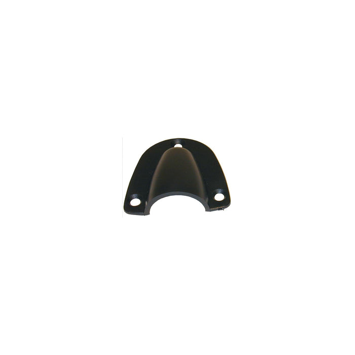 TH Marine CS-1-DP T-H Marine Clam Shell Vent (2 Per Pack)