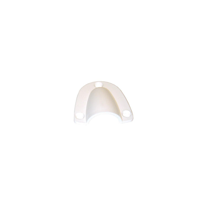 TH Marine CS-2-DP T-H Marine Clam Shell Vent (2 Per Pack)