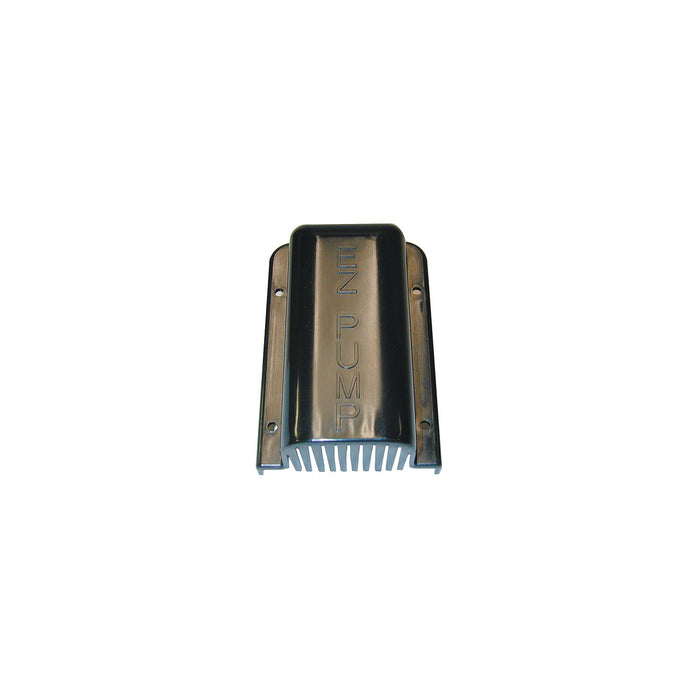 TH Marine EZ-BLK-2-DP T-H Marine EZ-Pump Medium 3-3/8"