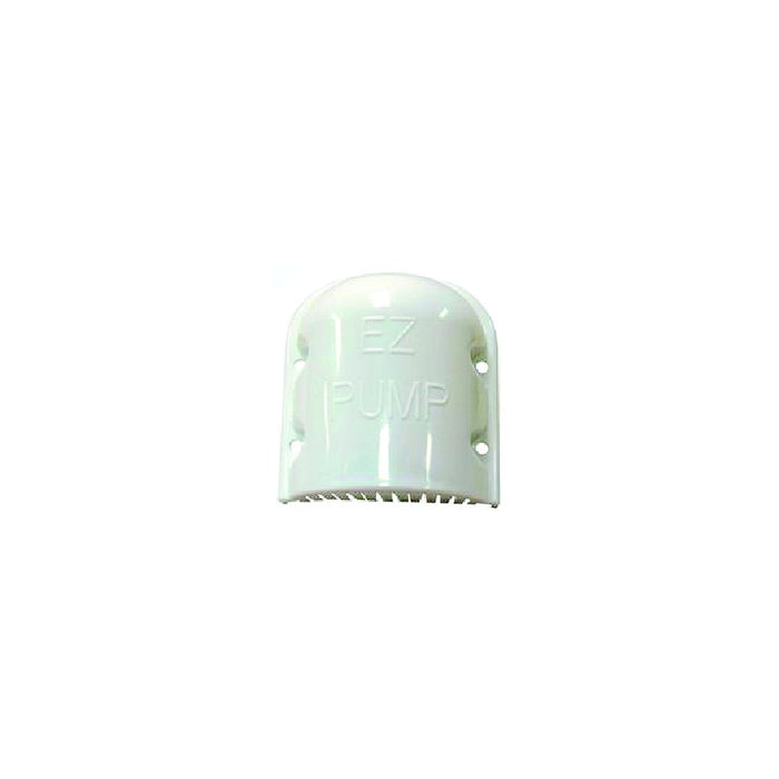 TH Marine EZ-WHT-2-DP T-H Marine EZ-Pump Medium 3-3/8"