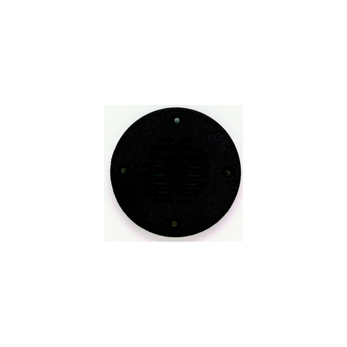 TH Marine FD-2-DP Floor Drain For 2-1/2 Hole
