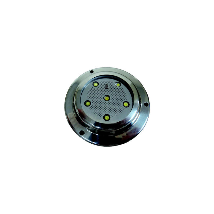 TH Marine LED-39061-DP T-H Premium Underwater Light