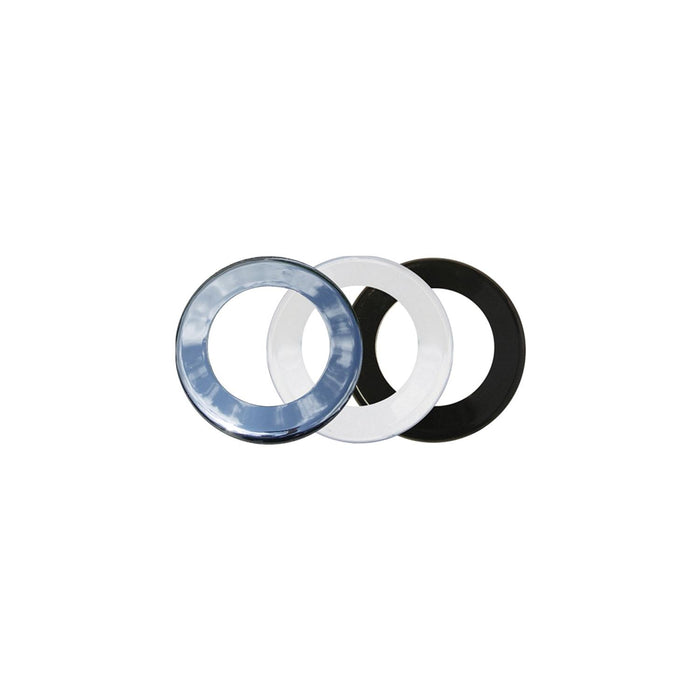 TH Marine LED-51847-DP T-H Marine LED Recessed Puck Light 3"