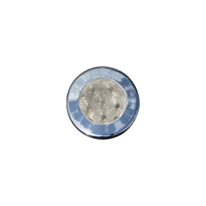 TH Marine LED-51847-DP T-H Marine LED Recessed Puck Light 3"