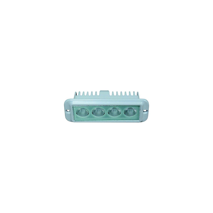 TH Marine LED-51913-DP T-H LED Flush Mount Spreader Light