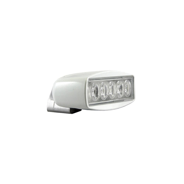 TH Marine LED-39893-DP T-H Marine LED Super Spreader Light 6 LEDs, White