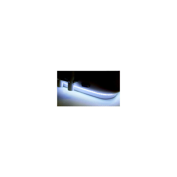 TH Marine LED-51950-DP T-H Marine LED Flex Strip Lights