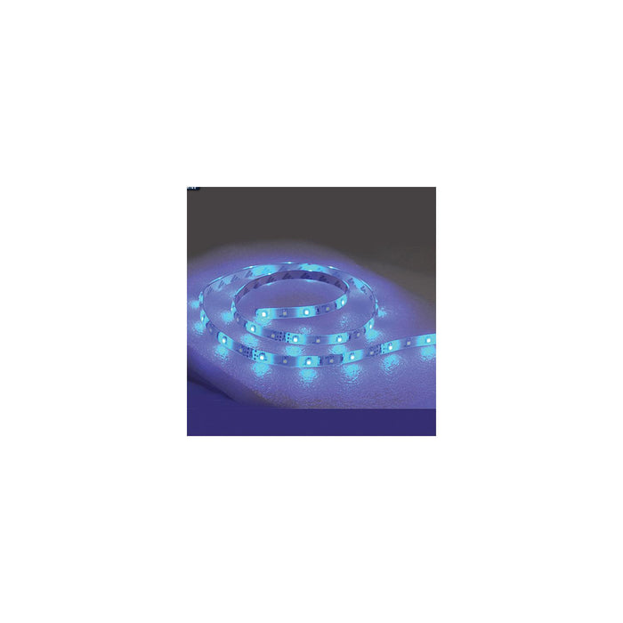 TH Marine LED-SM20-B-DP T-H Marine LED Flat Rope Lights