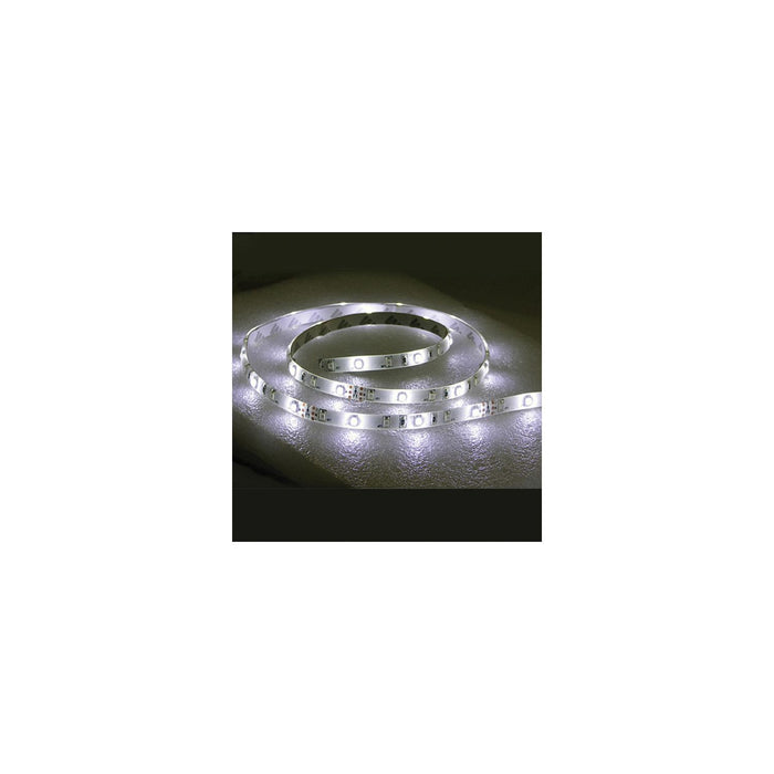 TH Marine LED-51950-DP T-H Marine LED Flex Strip Lights