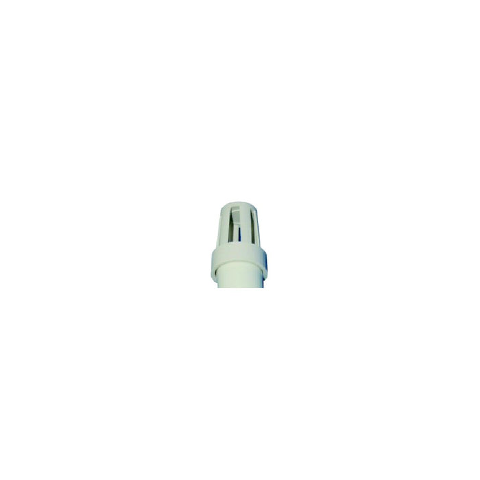 TH Marine ODTS-1-DP Screen For ODT1 & ODT190