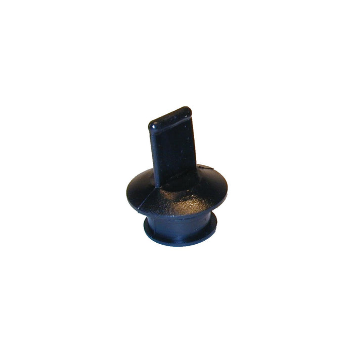 TH Marine PP18 Push Plug For 1-1/8", Bulk