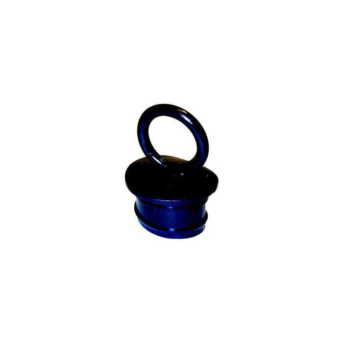 TH Marine PP150 T-H Marine Push-In Plug For 1-1/2" Thru-Hull Drains
