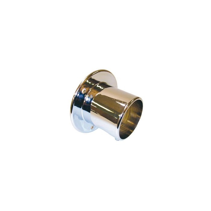 TH Marine RF-1CP-DP T-H Marine Rigging Flange For 2" ID Hose